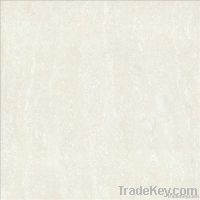 Polished tiles-Alba