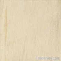 Glazed porcelain tiles-Sabbia