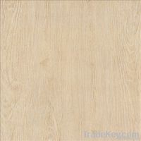 Glazed porcelain tiles-Sandalwood