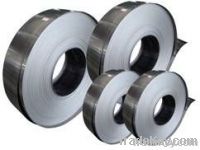 steel coils