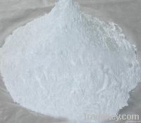 sodium carbonate