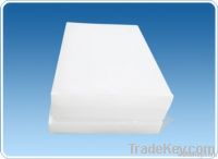 paraffin wax