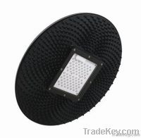 LED Street Light - S08 TaiChi Series (Upcoming)