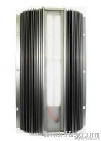 LED Tunnel Light - R01 Elite Series