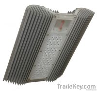 LED Street Light - S06 Fudo Series