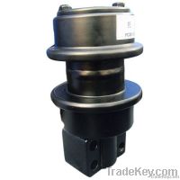 Komatsu PC200-7 Top Roller Manufacturer