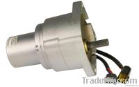 Sell SK200-6E KP56RM2G-011 Stepping Motor
