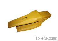 CAT330 bucket tooth adaptor 6I6464 supplier