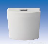 toilet tank (WJ910)