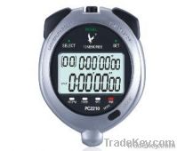 sports stopwatch