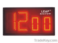 LED Display