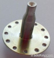 Mitsubishi EDM Wire Cut Wire guide M132