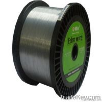 Zinc Coated Wire  0.25mm