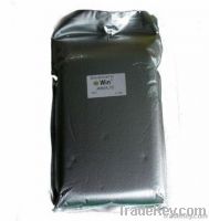 Mixed Bed Ion Exchange Resin For EDM Wire Cut Machine