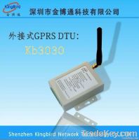 gsm gprs modem