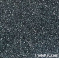 Flamed Green Porphyry Stone