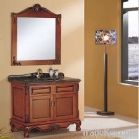 American bathroom vanity, bathroom cabinet, bathroom furniture LV014