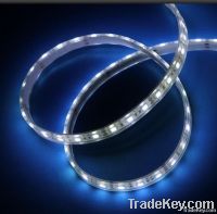 LED 5050 SMD strip light