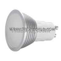   5W SMD SPOTLIGHT