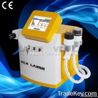 cavitation rf laser vacuum