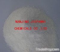 Zinc stearate