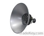 120W LED High Bay light