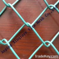 lattice design garden fence