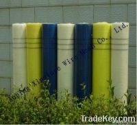 fiberglass mesh