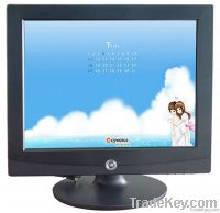 19 inch lcd monitor