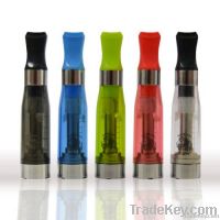 Best Selliig Electronic Cigarette Changeable Coil