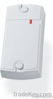 RFID reader 125KHz.