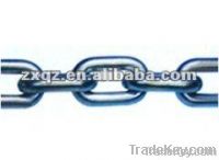 2012 straight welded link chain