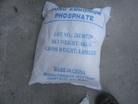 Monoammonium phosphate(MAP)