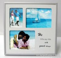 Photo Frames