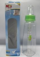 PC feeding bottle