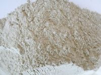 Bentonite Powder