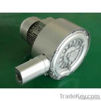 high pressure aquarium  three phase regenerative blowers