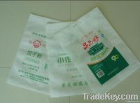 nonwoven bag