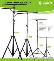 lighting stand