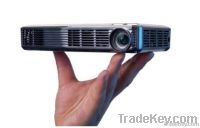 Digital High Definition DLP Projector