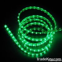 Flexible LED Strip (non waterproof)