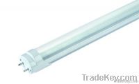 LED Tube Light 18W