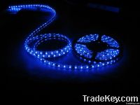 Flexible LED Strip (waterproof)