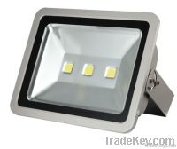 LED Flood Light 60W