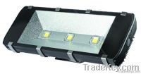 LED TUNNEL LIGHT