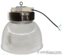 LED High Bay light