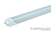 LED Tube