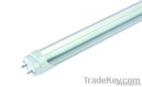 18WLED TUBE