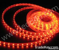 LED Flexible Srip Light 3528SMD 60r Waterproof