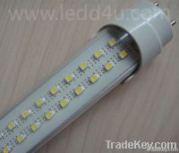 T8/T10 LED Tube Light